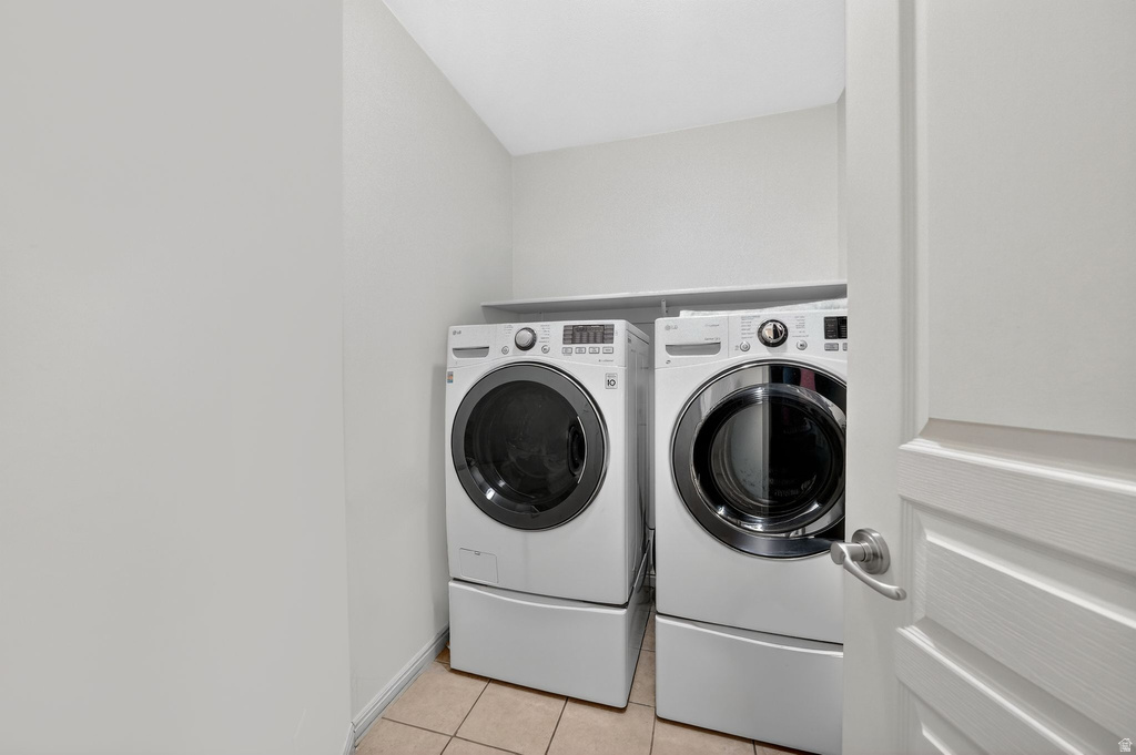 4292 S 3630 W West Valley City, UT 84120