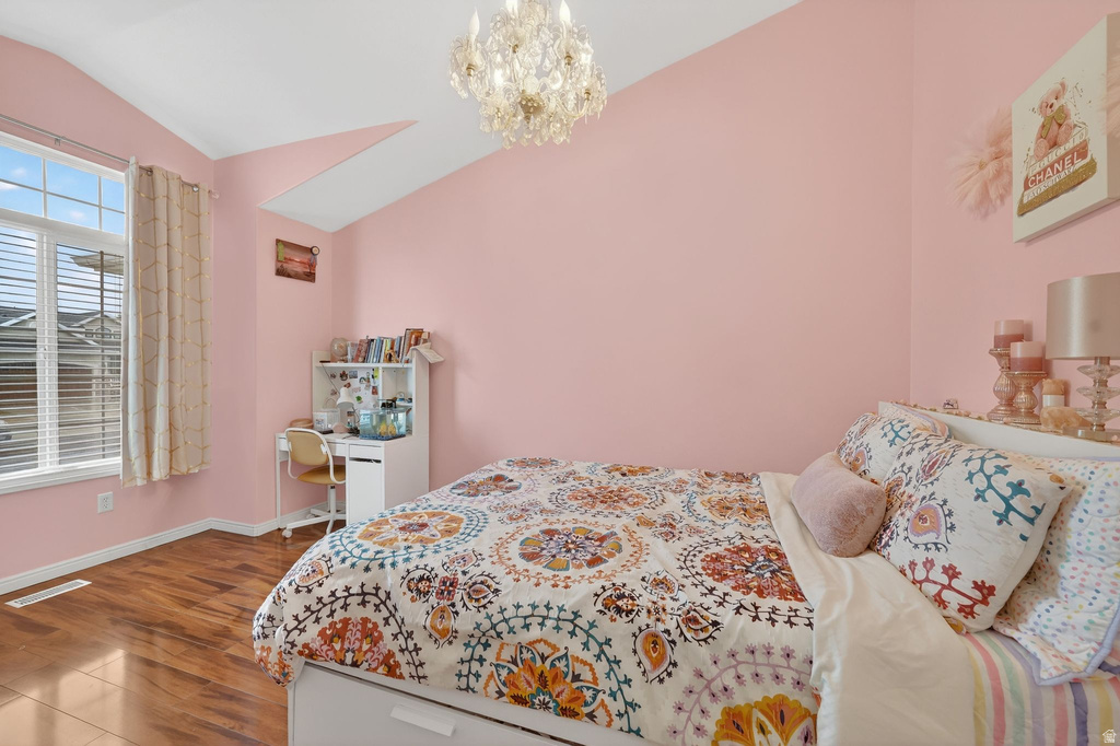 4292 S 3630 W West Valley City, UT 84120