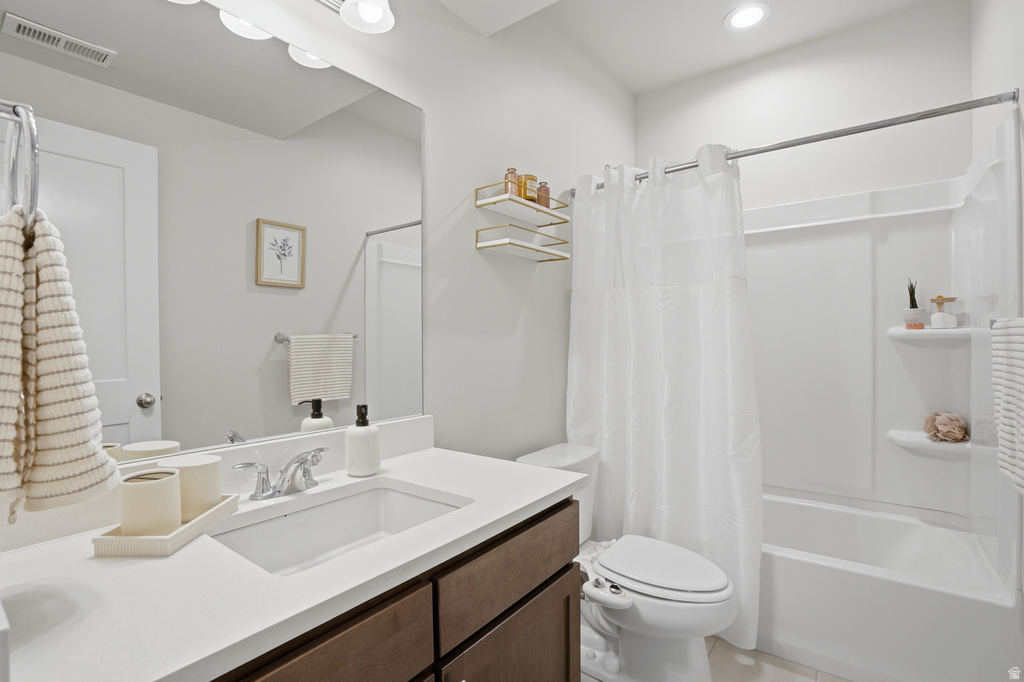 11683 S MORING WAY South Jordan, UT 84009