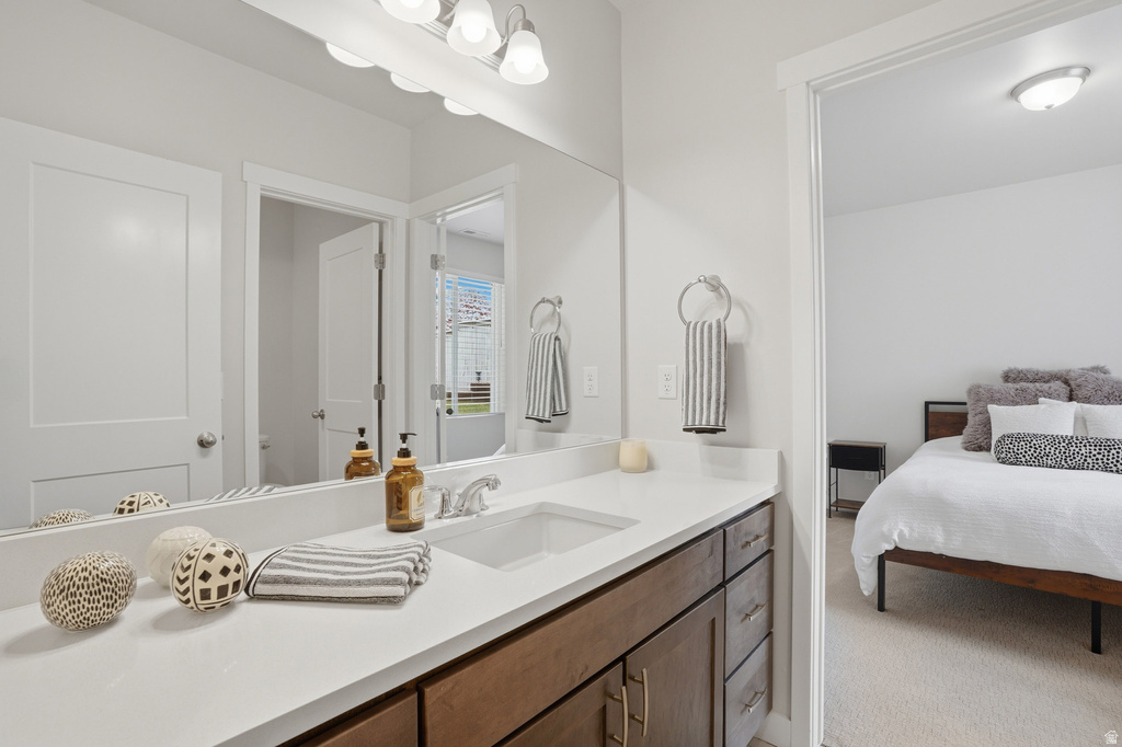 11683 S MORING WAY South Jordan, UT 84009