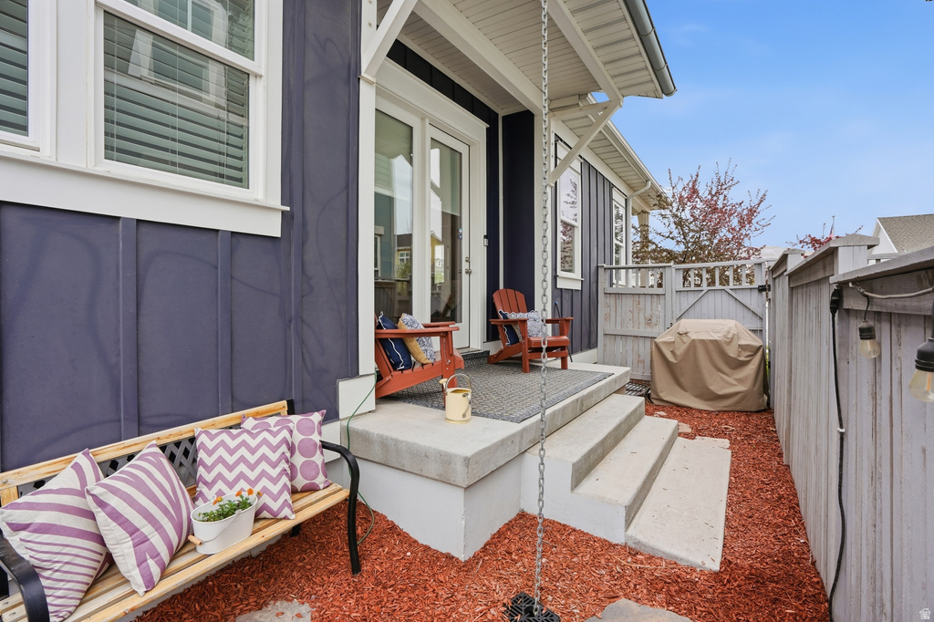 11683 S MORING WAY South Jordan, UT 84009