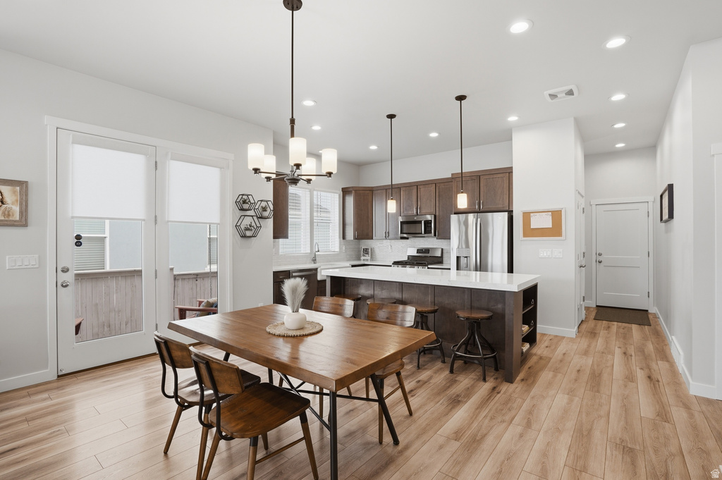 11683 S MORING WAY South Jordan, UT 84009