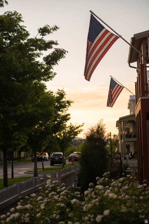 11683 S MORING WAY South Jordan, UT 84009