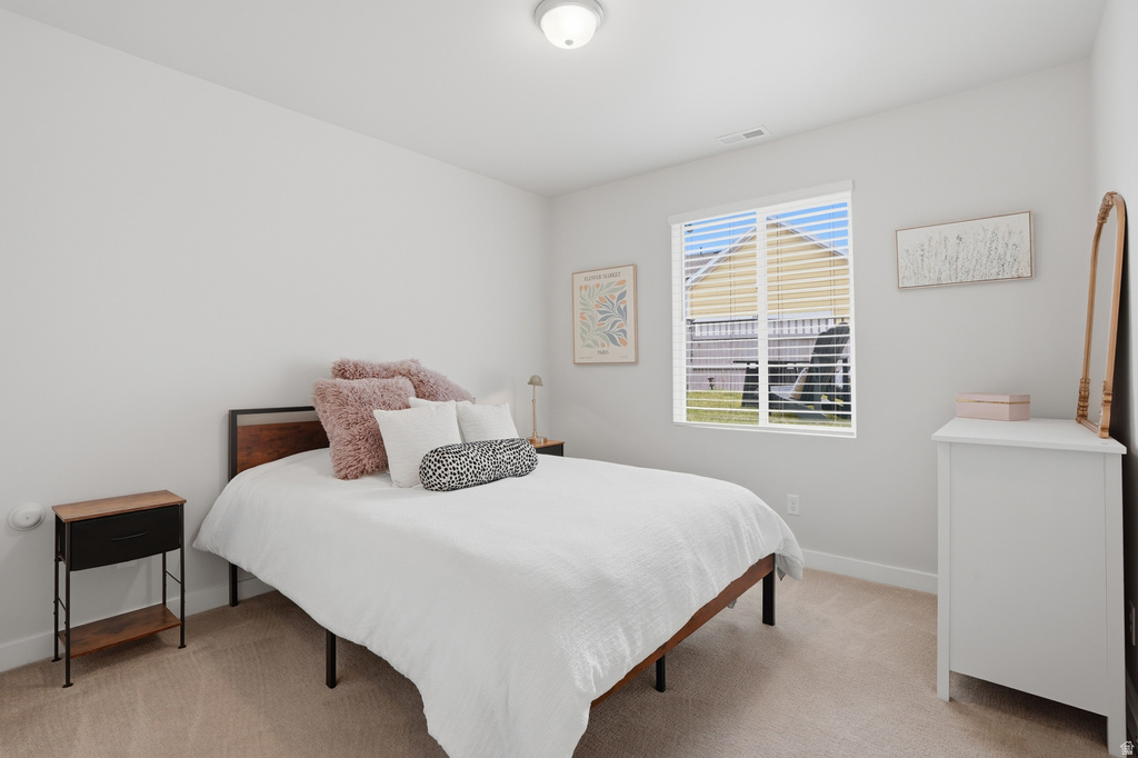 11683 S MORING WAY South Jordan, UT 84009