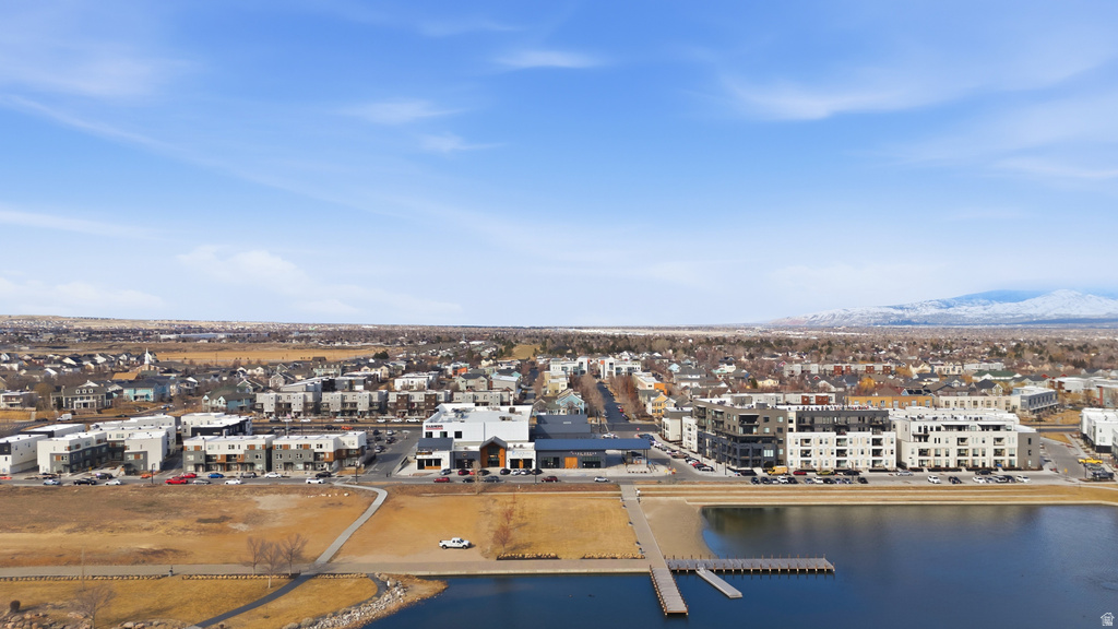 11683 S MORING WAY South Jordan, UT 84009