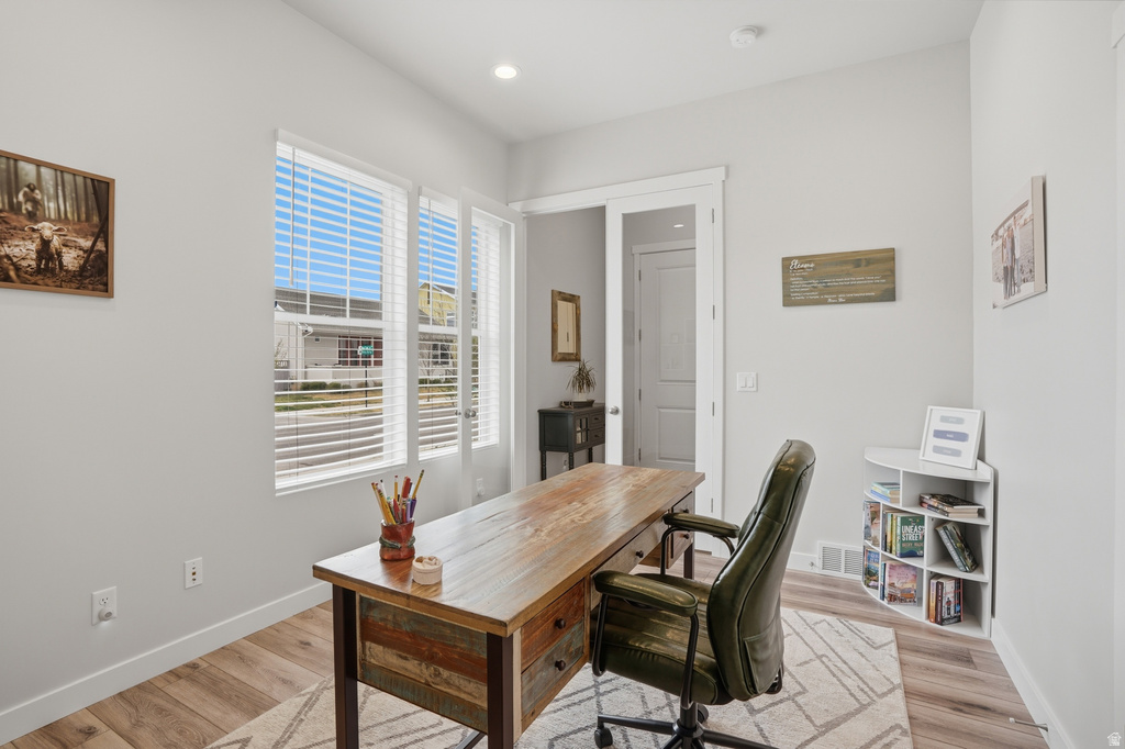 11683 S MORING WAY South Jordan, UT 84009