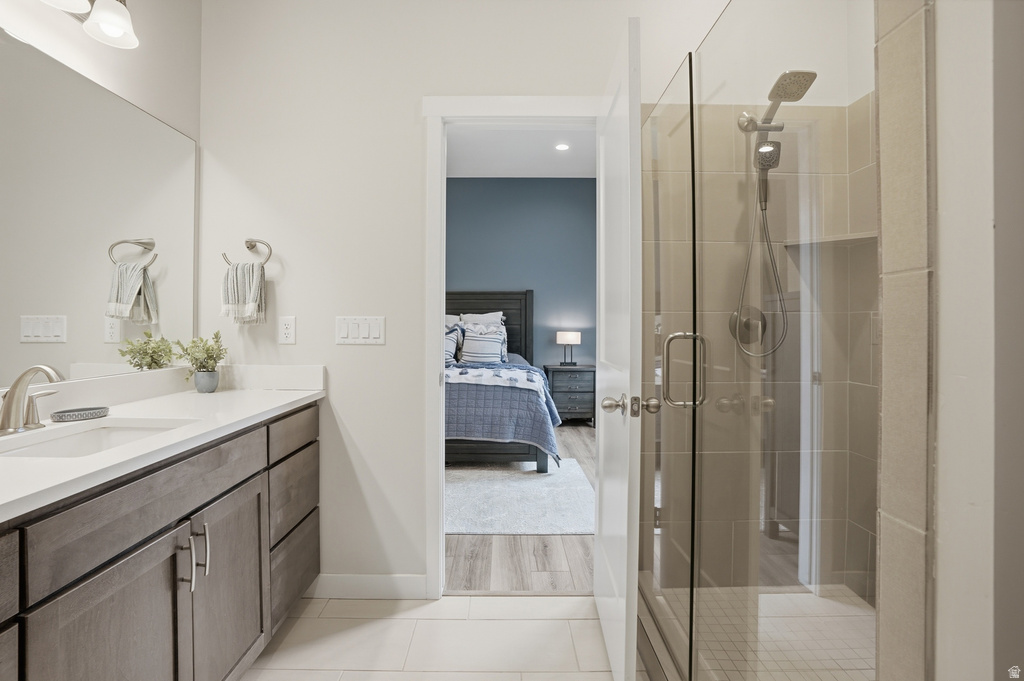 11683 S MORING WAY South Jordan, UT 84009