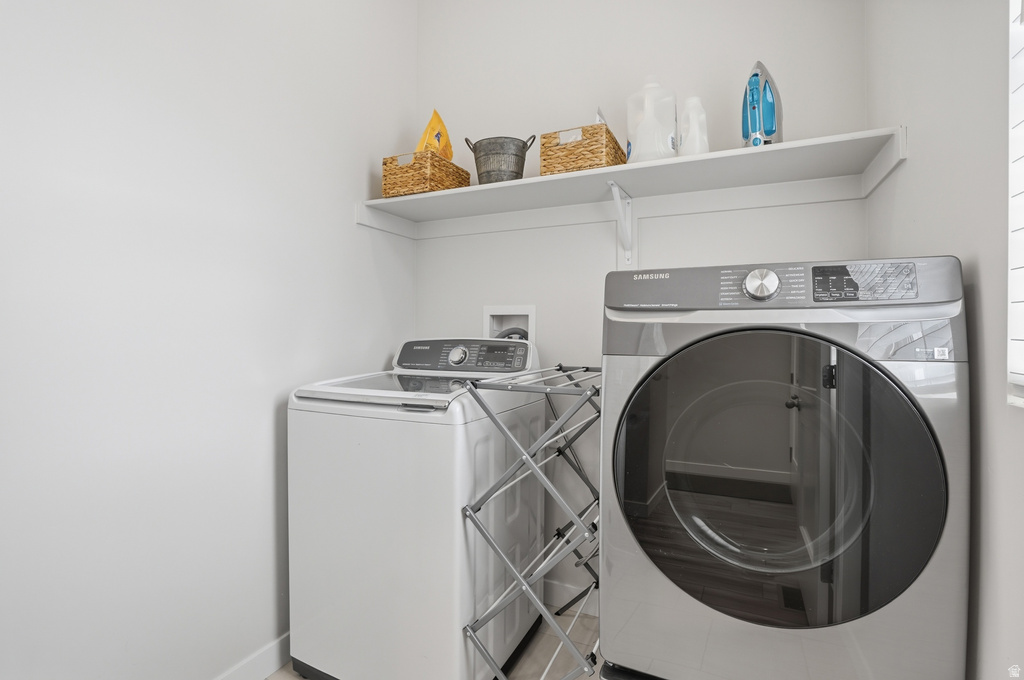 11683 S MORING WAY South Jordan, UT 84009