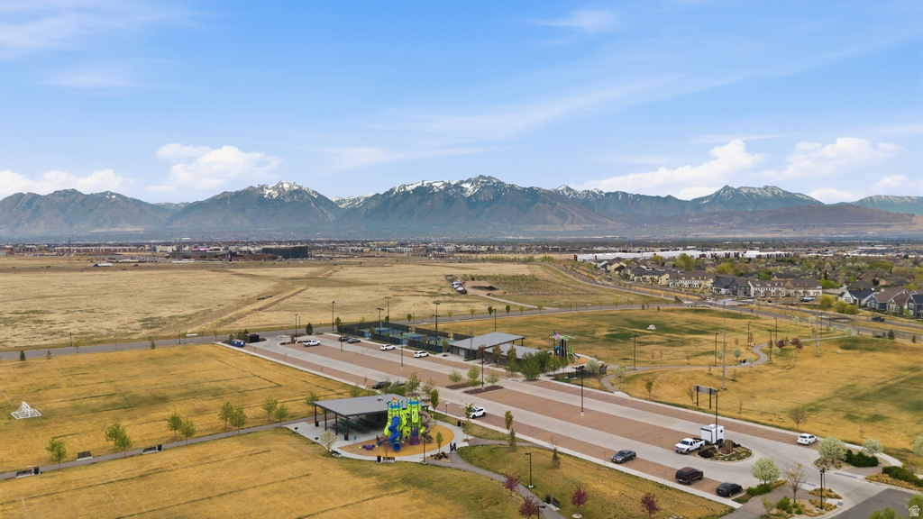 11683 S MORING WAY South Jordan, UT 84009