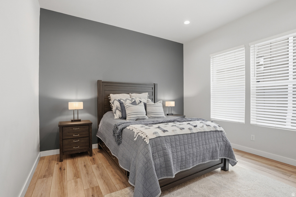 11683 S MORING WAY South Jordan, UT 84009