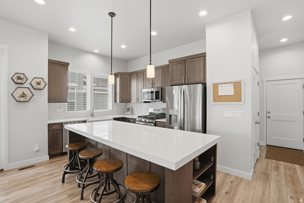 11683 S MORING WAY South Jordan, UT 84009