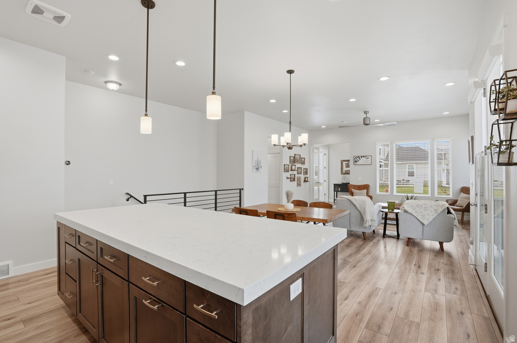 11683 S MORING WAY South Jordan, UT 84009