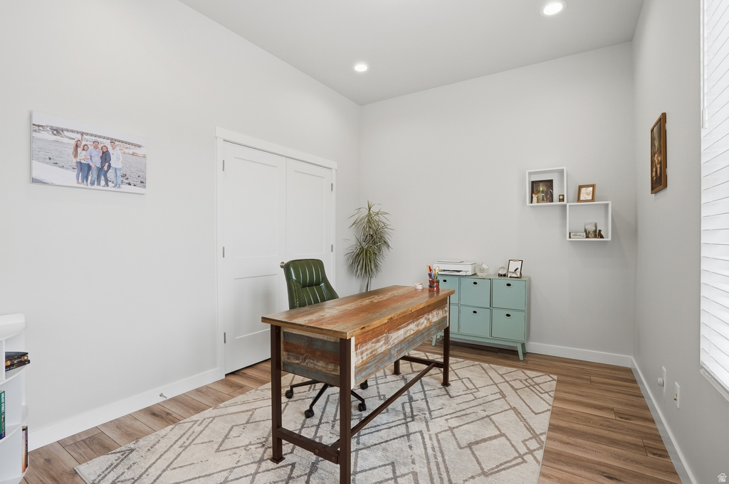 11683 S MORING WAY South Jordan, UT 84009