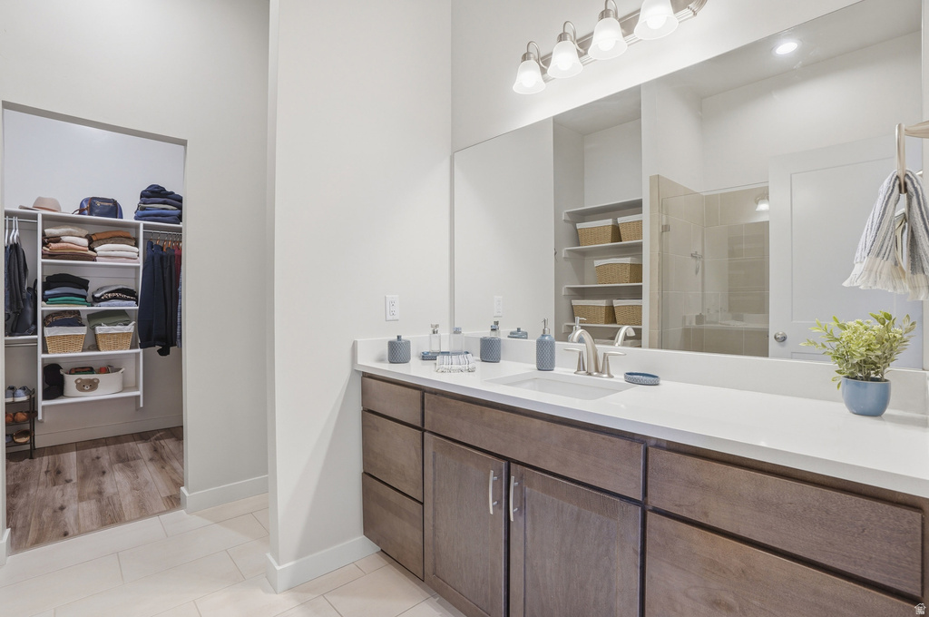 11683 S MORING WAY South Jordan, UT 84009