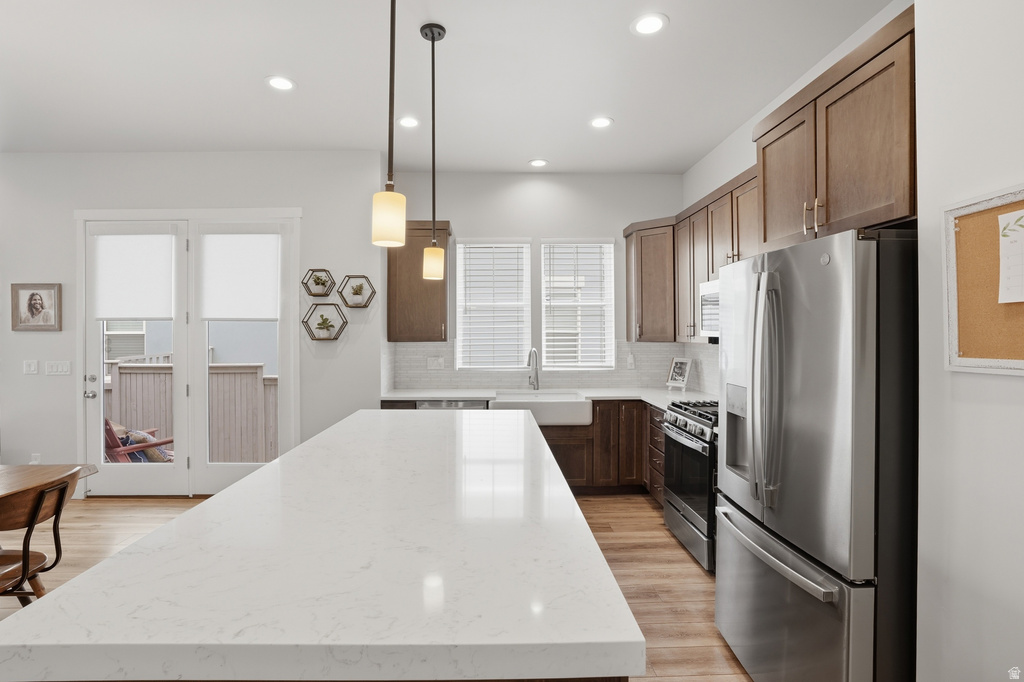 11683 S MORING WAY South Jordan, UT 84009