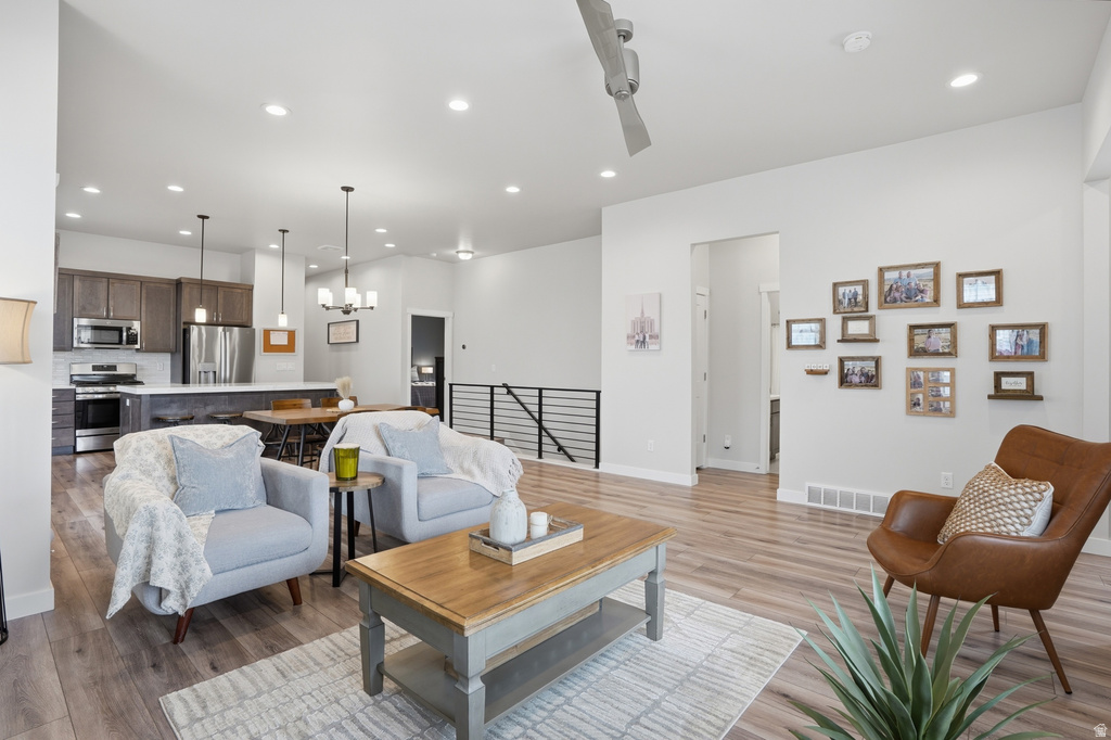 11683 S MORING WAY South Jordan, UT 84009