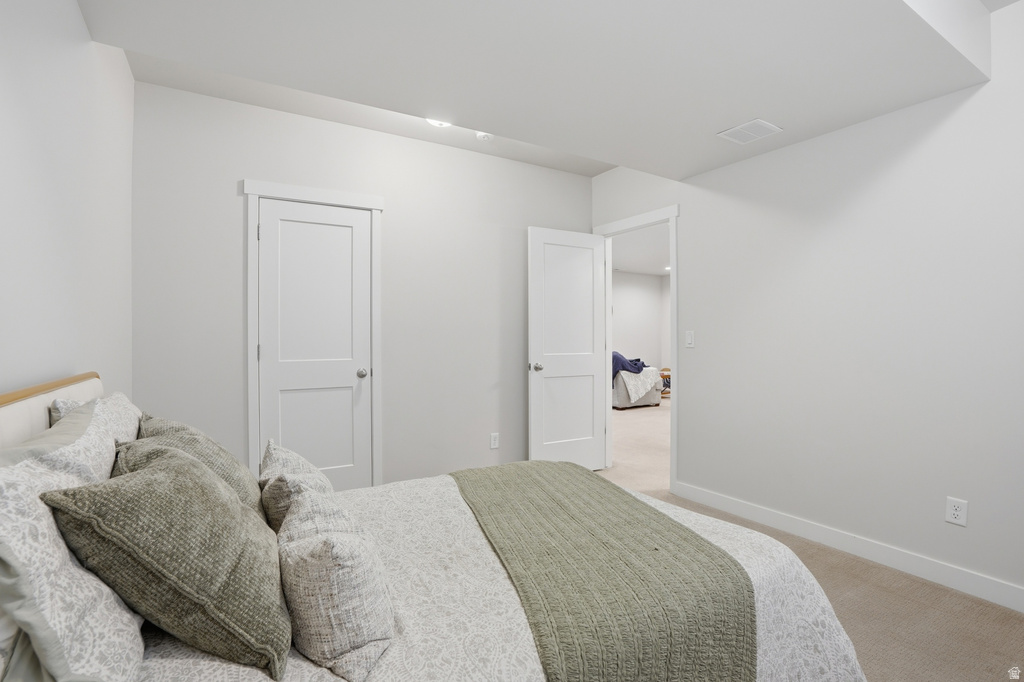 11683 S MORING WAY South Jordan, UT 84009