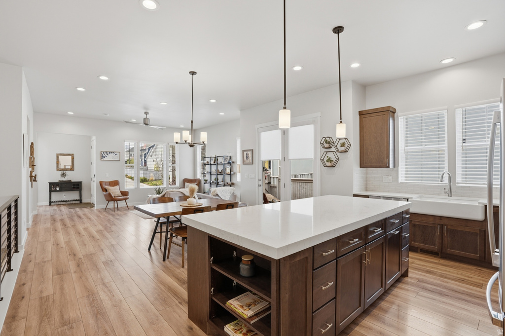 11683 S MORING WAY South Jordan, UT 84009