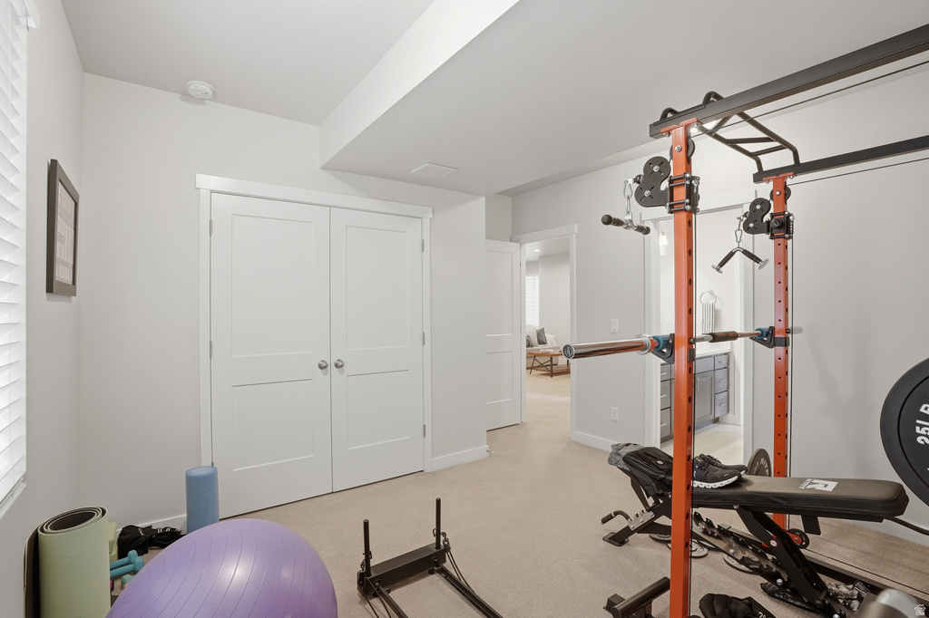 11683 S MORING WAY South Jordan, UT 84009