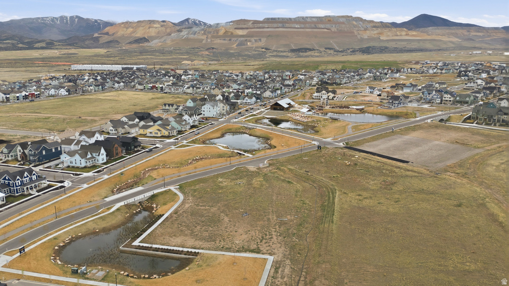 11683 S MORING WAY South Jordan, UT 84009