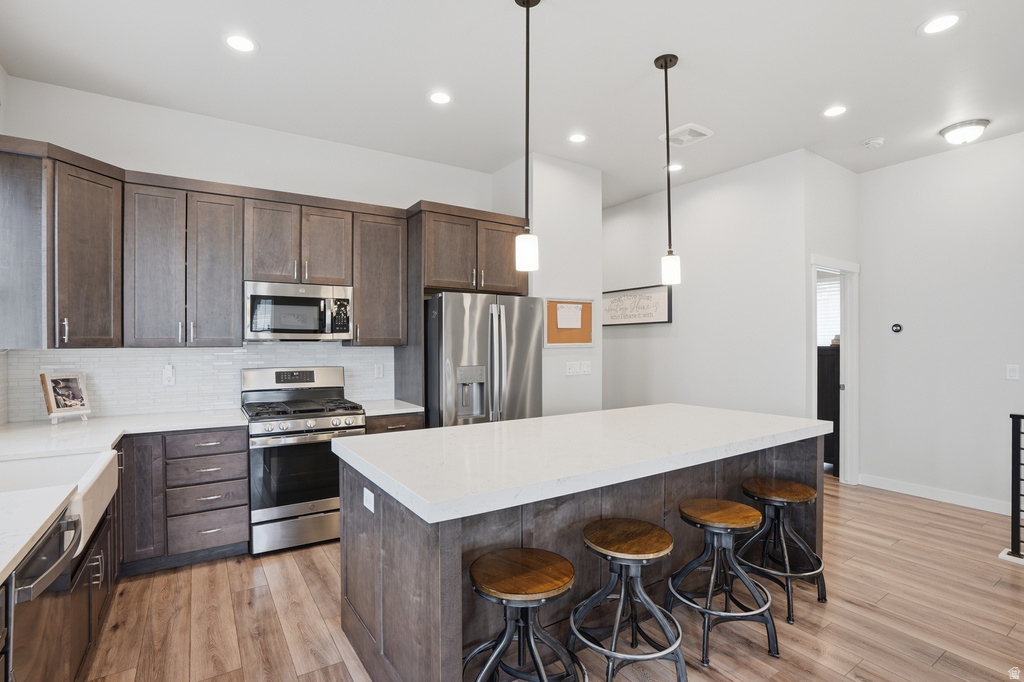 11683 S MORING WAY South Jordan, UT 84009