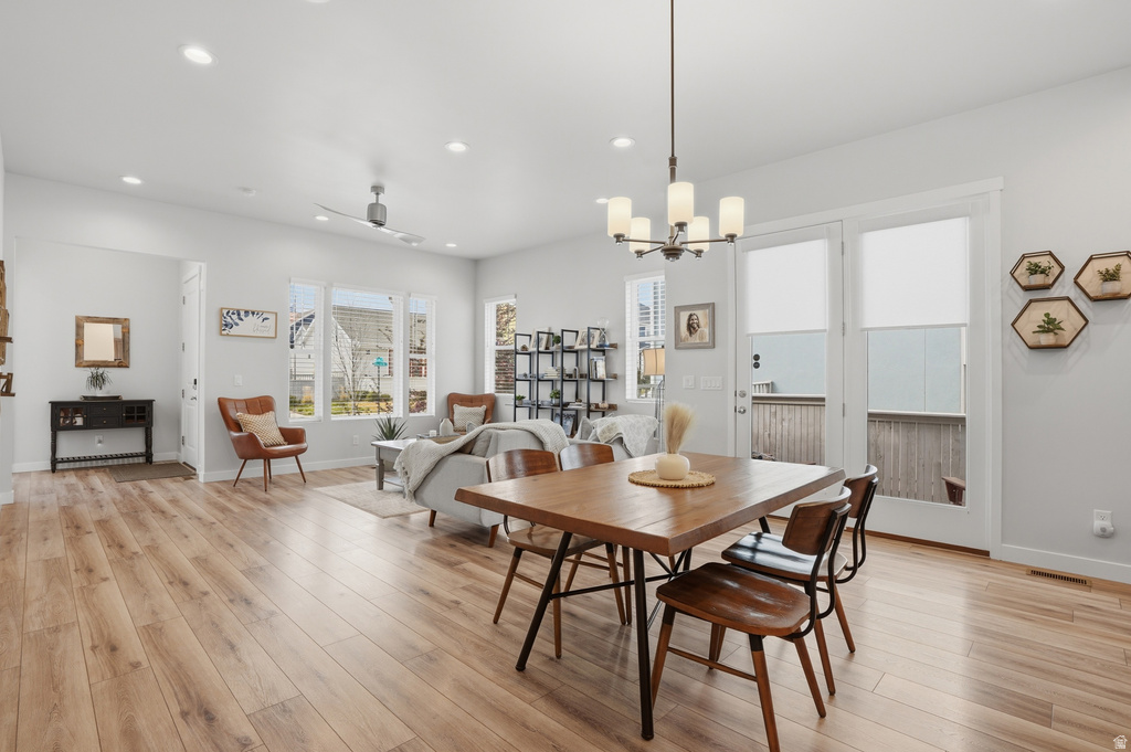 11683 S MORING WAY South Jordan, UT 84009