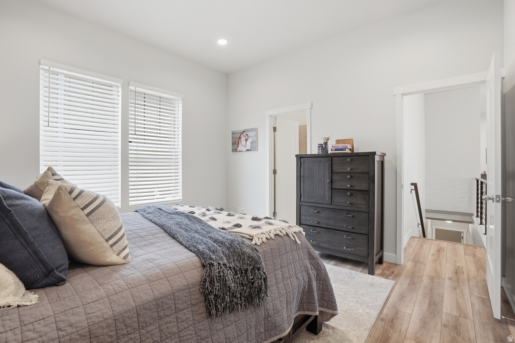 11683 S MORING WAY South Jordan, UT 84009