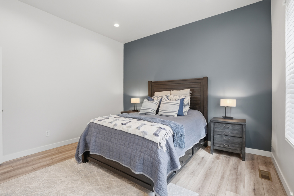 11683 S MORING WAY South Jordan, UT 84009