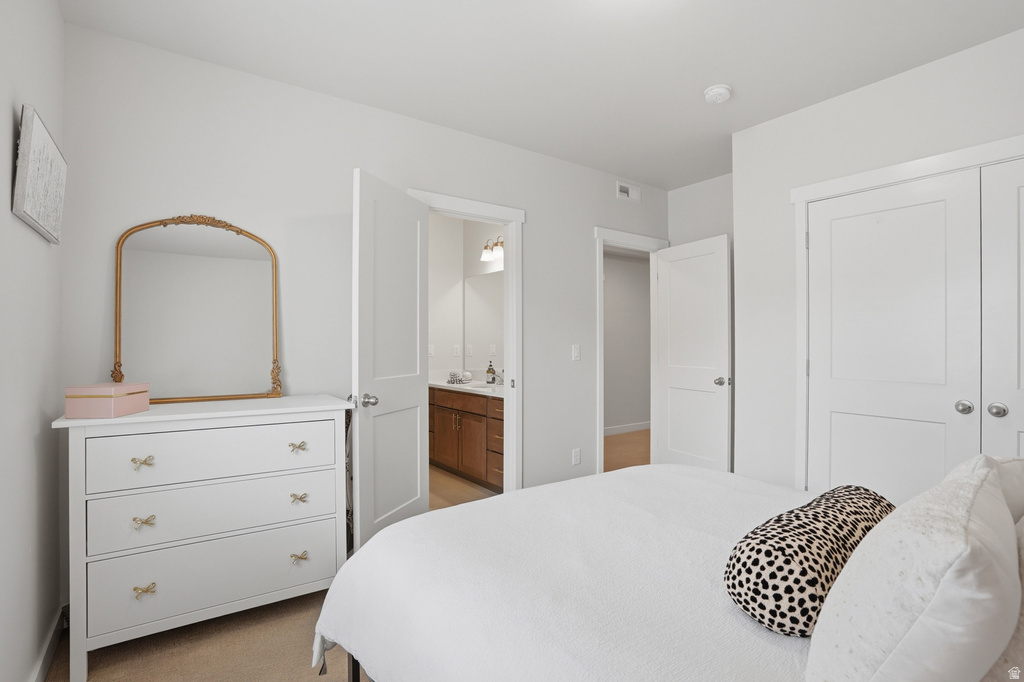 11683 S MORING WAY South Jordan, UT 84009