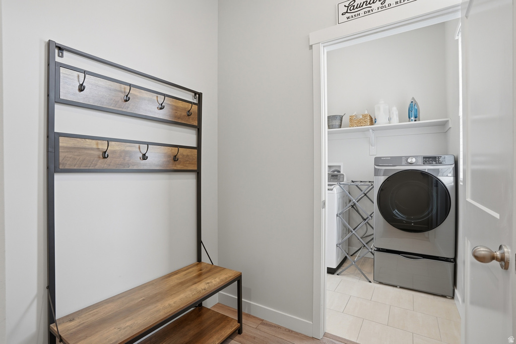 11683 S MORING WAY South Jordan, UT 84009