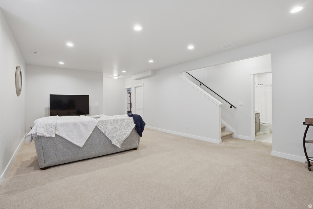 11683 S MORING WAY South Jordan, UT 84009