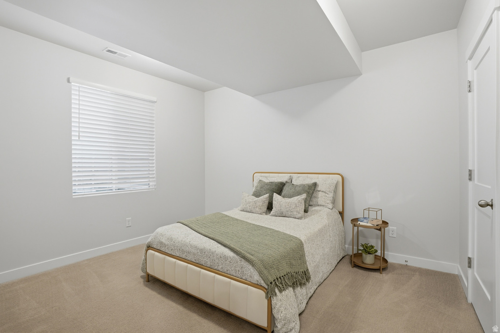 11683 S MORING WAY South Jordan, UT 84009