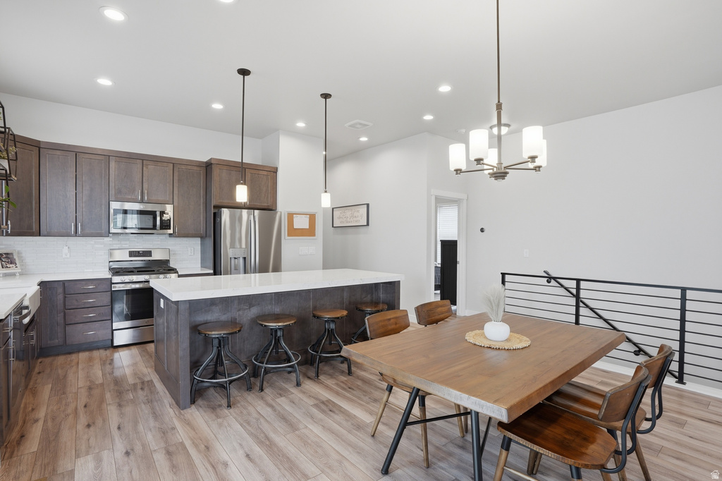 11683 S MORING WAY South Jordan, UT 84009