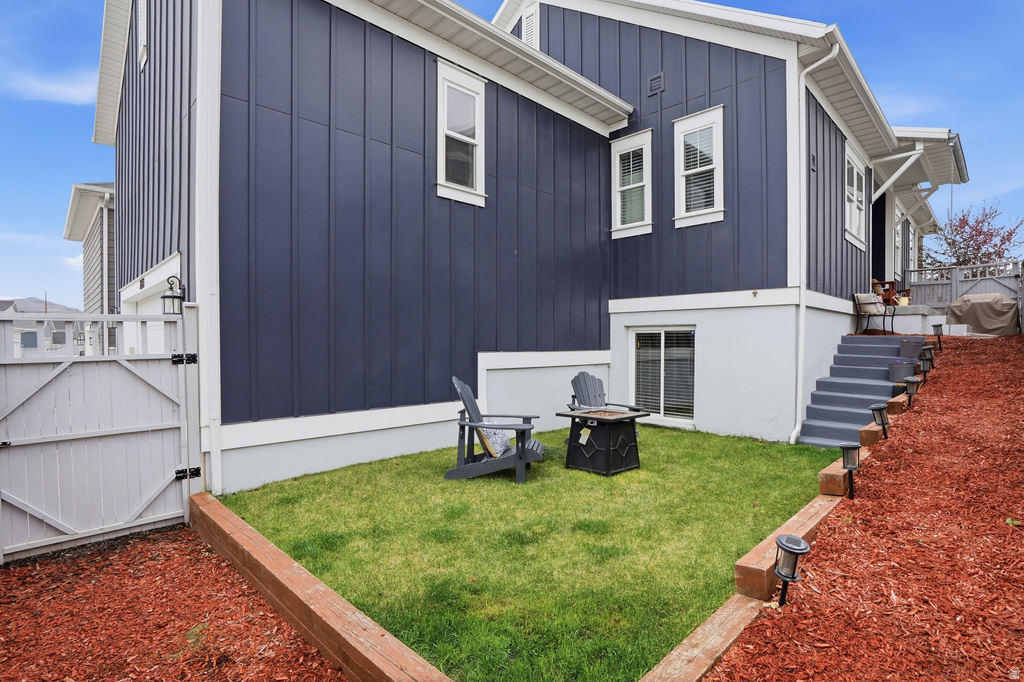 11683 S MORING WAY South Jordan, UT 84009