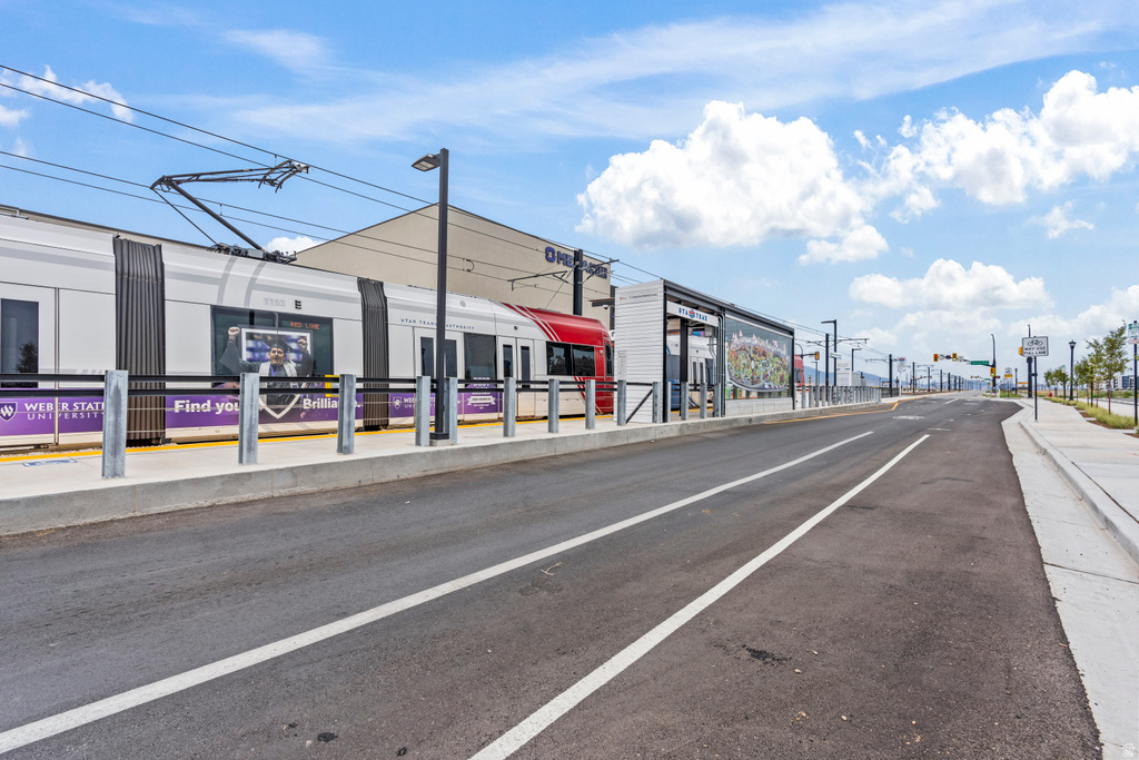 11683 S MORING WAY South Jordan, UT 84009