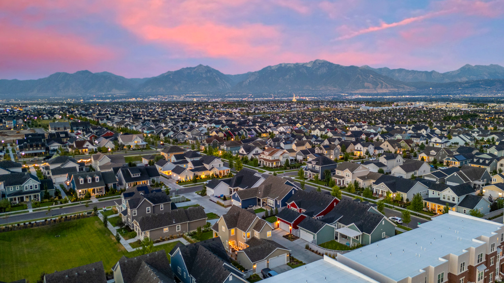 11683 S MORING WAY South Jordan, UT 84009