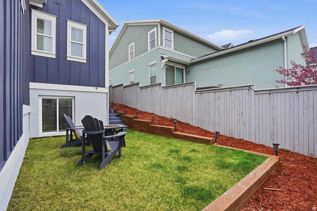 11683 S MORING WAY South Jordan, UT 84009