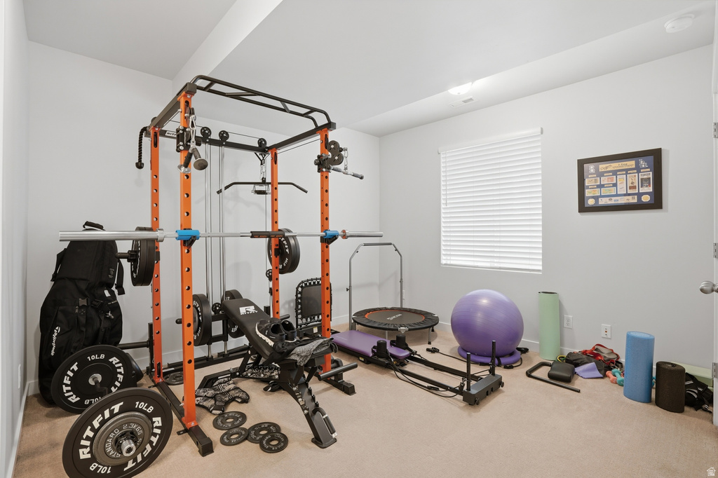 11683 S MORING WAY South Jordan, UT 84009