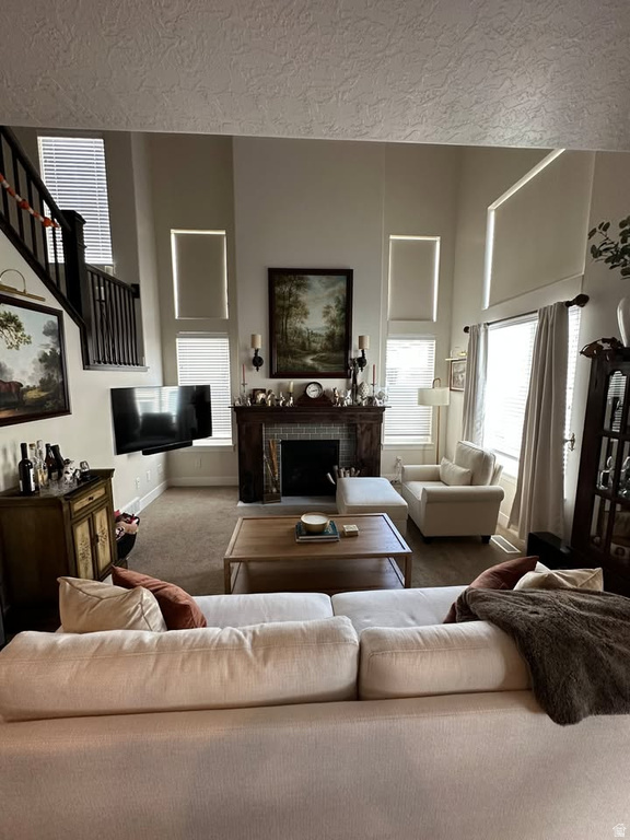 4294 W NASH LN Herriman, UT 84096