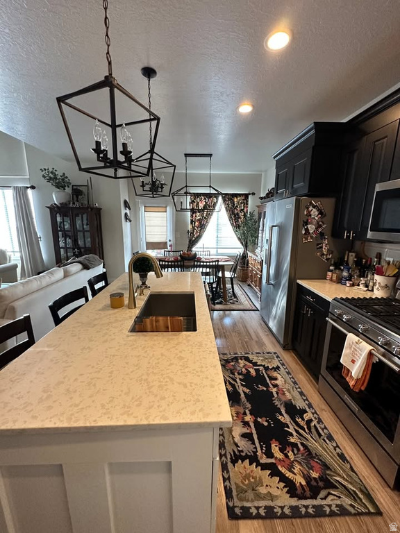 4294 W NASH LN Herriman, UT 84096