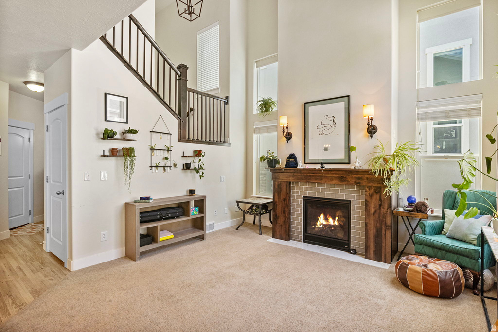 4294 W NASH LN Herriman, UT 84096