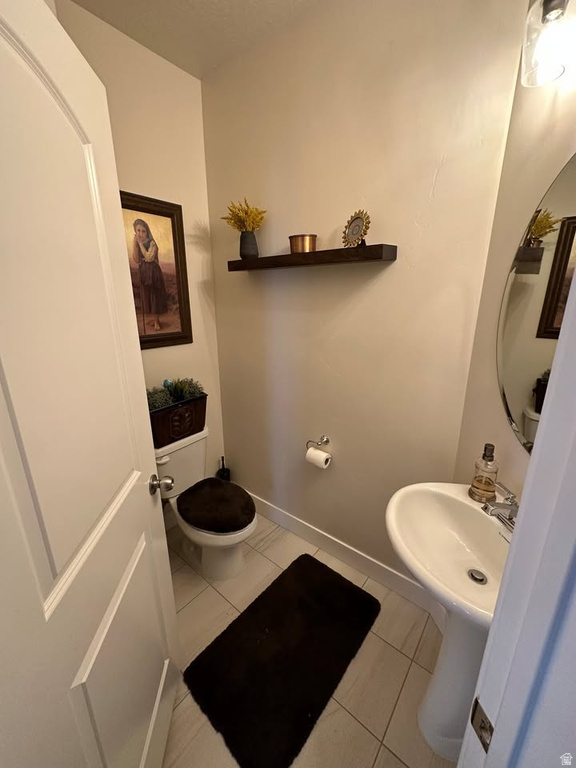 4294 W NASH LN Herriman, UT 84096