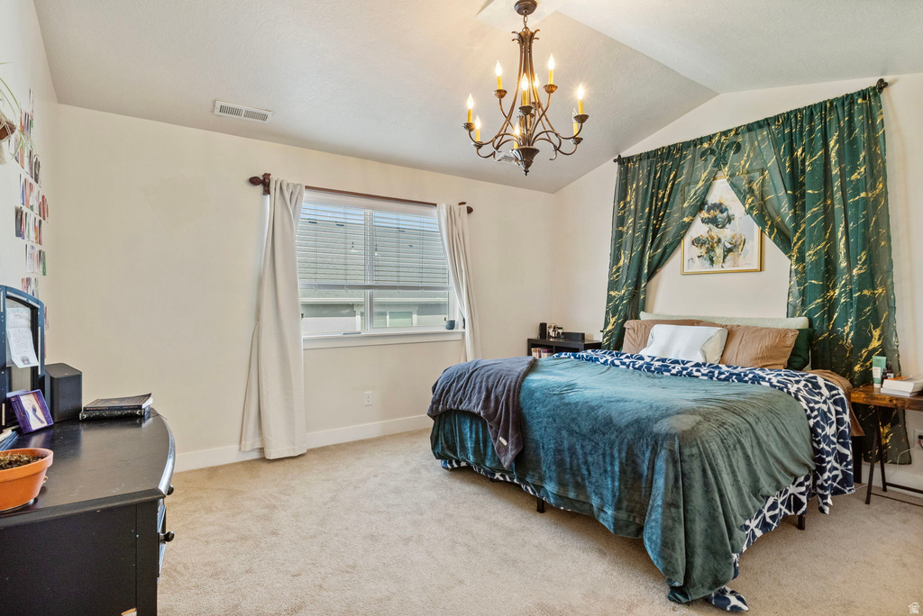 4294 W NASH LN Herriman, UT 84096