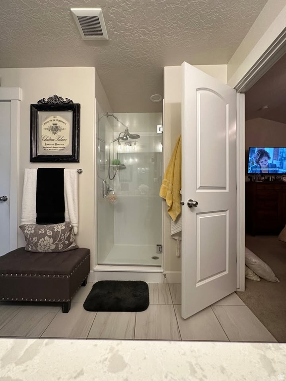 4294 W NASH LN Herriman, UT 84096