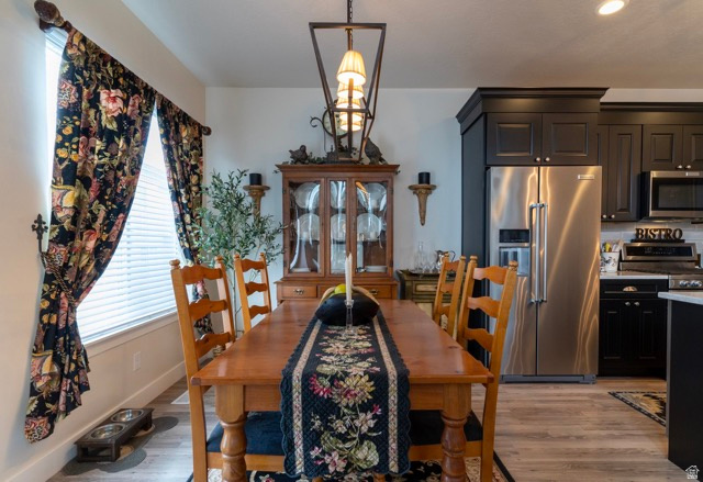 4294 W NASH LN Herriman, UT 84096