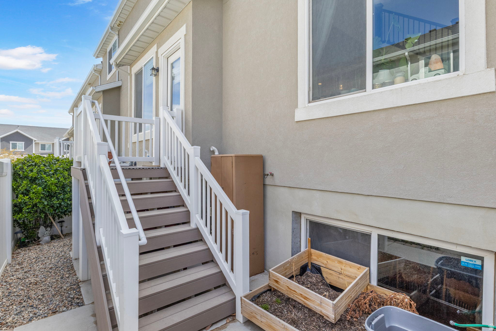 4294 W NASH LN Herriman, UT 84096