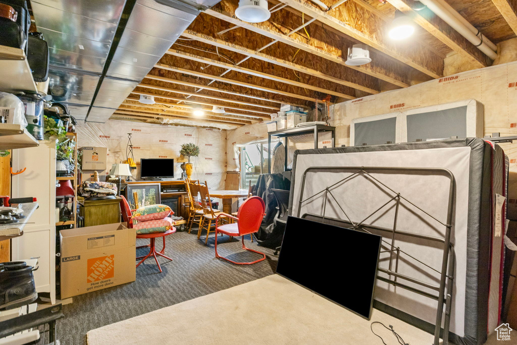 4294 W NASH LN Herriman, UT 84096