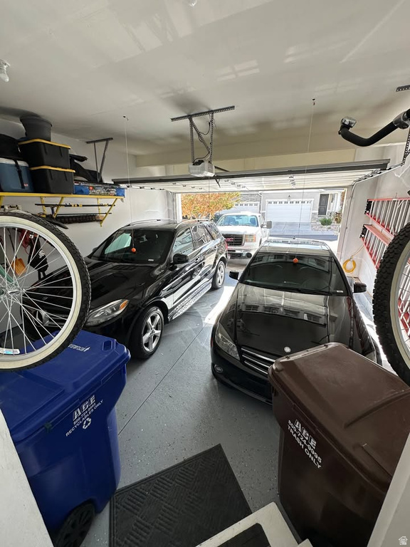 4294 W NASH LN Herriman, UT 84096