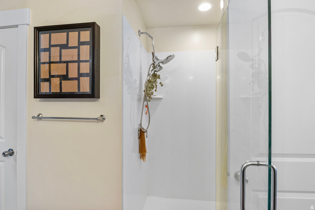 4294 W NASH LN Herriman, UT 84096