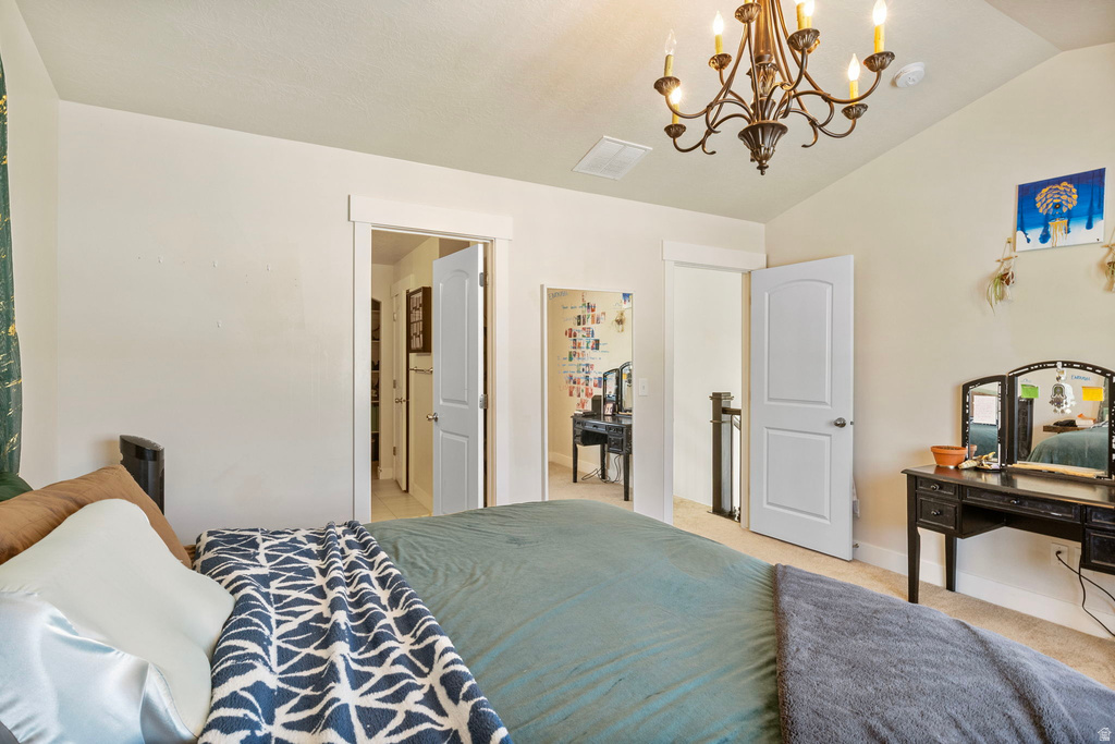 4294 W NASH LN Herriman, UT 84096